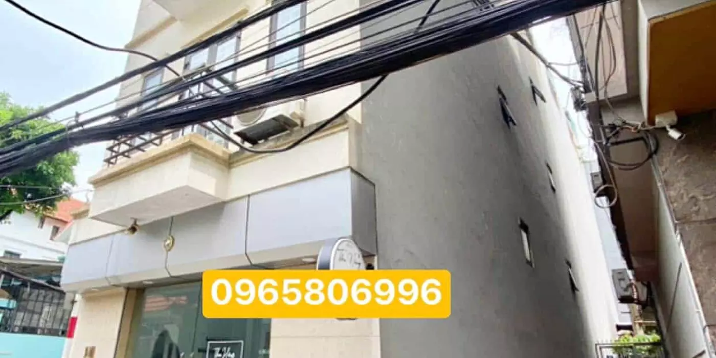 Chưa có phương án thay thế! Bán nhà Ngọc Thuỵ, lô góc 3 thoáng, 7 chỗ chạy thông, 7.8 tỷ
