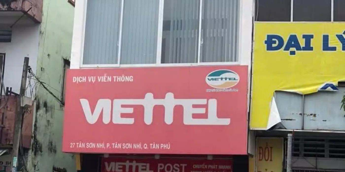 Bán nhà Mặt Tiền Kinh Doanh 27 Tân Sơn Nhì, Vị trí đỉnh, 3 tầng, Tân Sơn Nhì, Tân Phú chỉ 5,7 tỷ