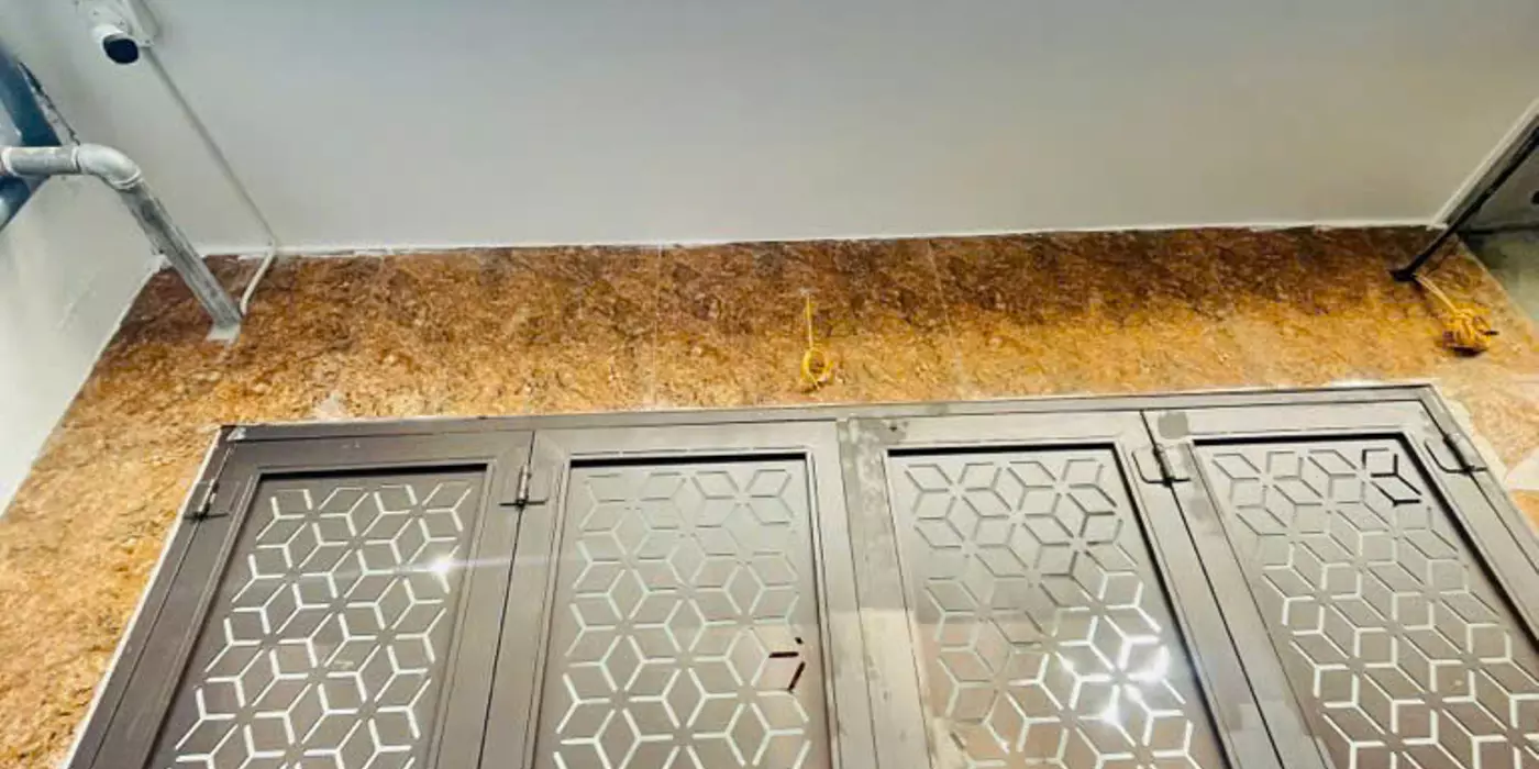 Bán căn hộ dịch vụ 6 tầng thang máy 9 phòng full nội thất, 60m², Kim Ngưu - 12.9 tỷ