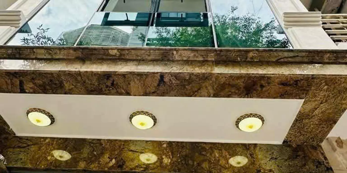 Phân lô phố Dương Khuê Cầu Giấy 60m2 6 tầng nhỉnh 20 tỷ
