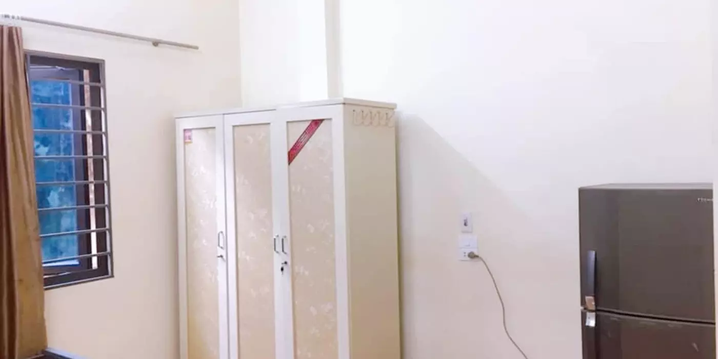 TRUNG TÂM HAI BÀ TRƯNG - NHÀ 4 TẦNG ĐẸP - NGÕ NÔNG RA PHỐ - GIÁ RẺ BẤT NGỜ!
