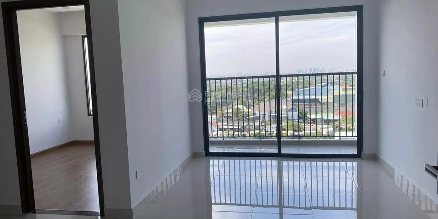 Chính chủ cần bán căn góc 2PN, chung cư The Rivana - TP Thuận An.