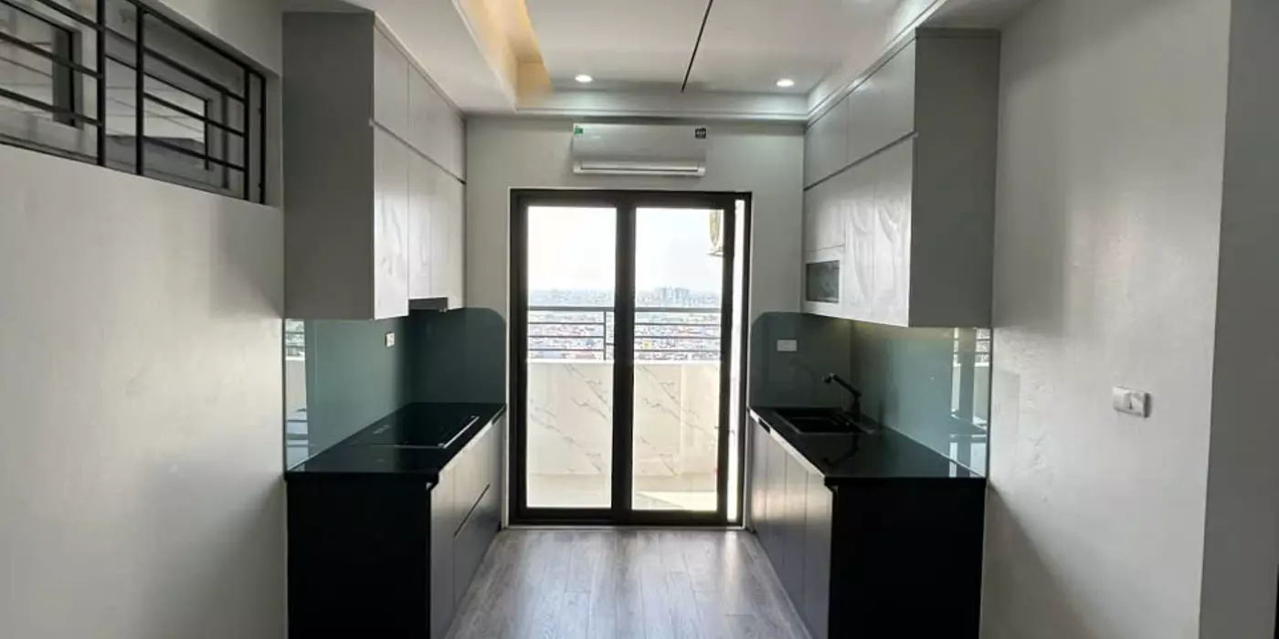Đại thang căn 1606 -1pn -1vs - HĐMB - Pháp lý rõ ràng