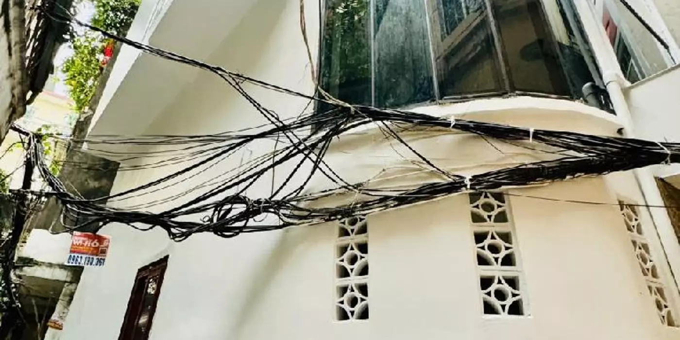 LA THÀNH, BA ĐÌNH - DT33M2, 5 TẦNG - LÔ GÓC, NỞ HẬU - VIEW THOÁNG ĐẸP