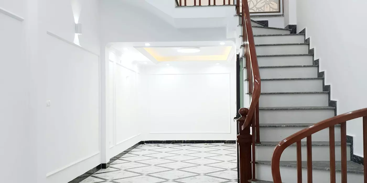 * XÓM DA - VINH NINH - VINH QUỲNH - TT