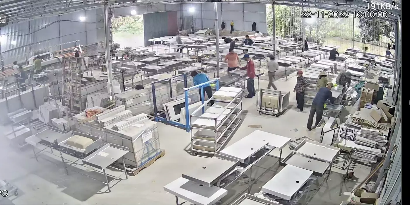 CHO THUÊ MẶT BẰNG XƯỞNG- ĐẦY ĐỦ CÔNG NĂNG- GIÁ SIÊU SỐC