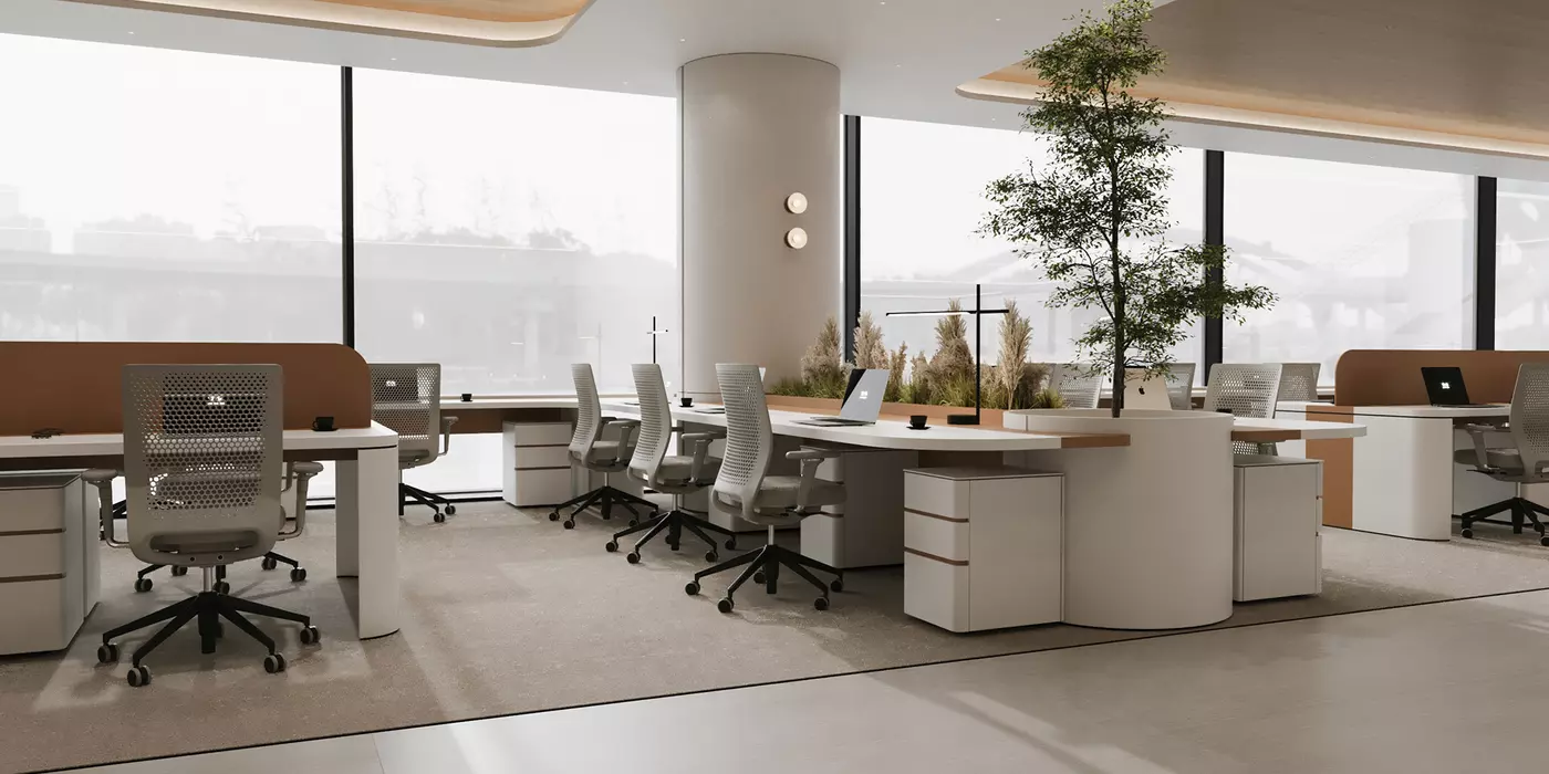 Vị thế kim cương ngay lõi trung tâm thành phố Bùi Thị Xuân, Q1 - sàn VP 250m2 315m2 565m2
