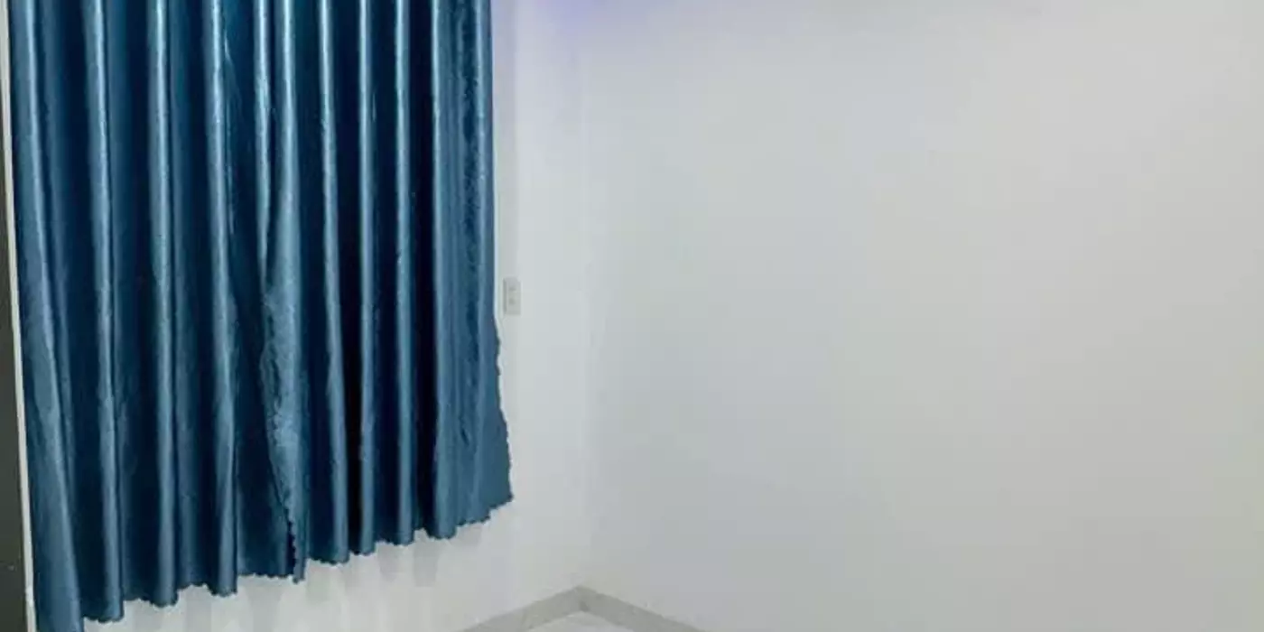 🏠 NHÀ BÁN GẦN ĐƯỜNG ĐỒNG NAI, CƠ HỘI HIẾM CÓ - MUA NGAY!