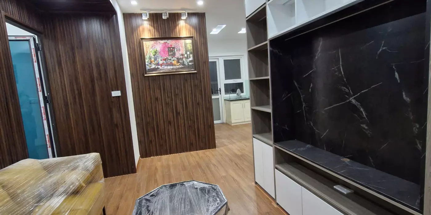 Bán nhà Xala CT4 - 54m - 1pn - 1vs -HĐMB chính chủ , pháp lý minh bạch , có khu chợ dân sinh và