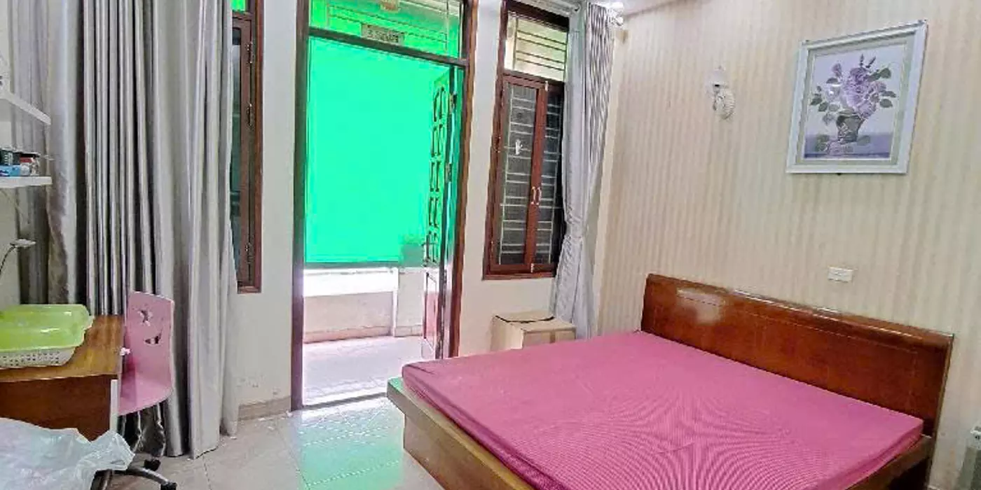Bán nhà mặt phố bạch đằng 5 tầng kinh doanh ngày đêm hoàn kiếm