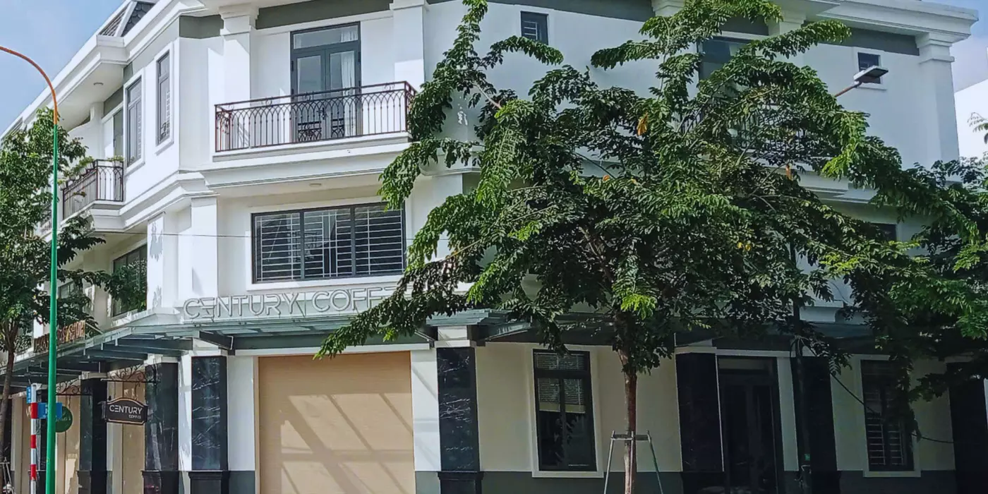 Nhà Phố 5x16m (80m² Thổ Cư) Tại Hòa Lợi, Bến Cát – Gần VSIP 2, Mỹ Phước, Đồng An 2 – Giá 2,66 Tỷ –