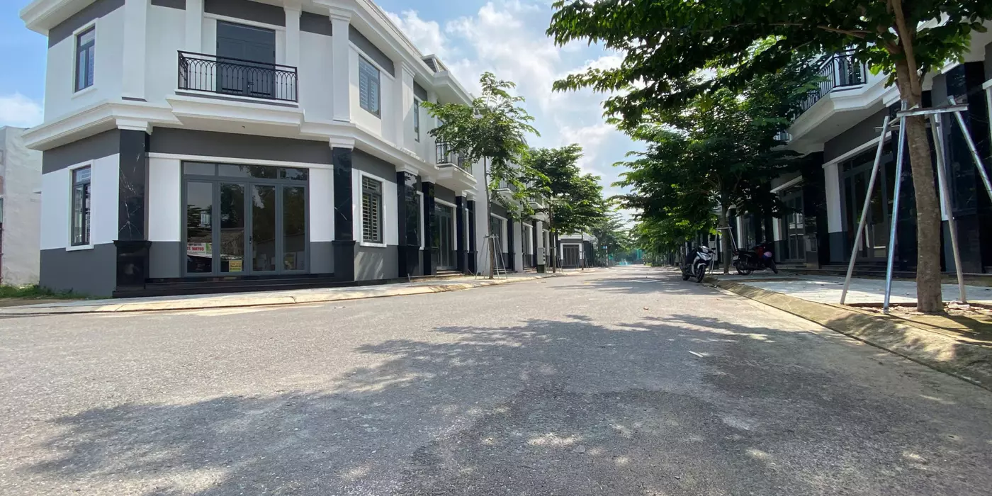 Bán Nhà 80m² (5x16m, Thổ Cư 100%) – Khu Vực Hòa Lợi, Bến Cát – Liền Kề KCN VSIP 2, Mỹ Phước – Giá