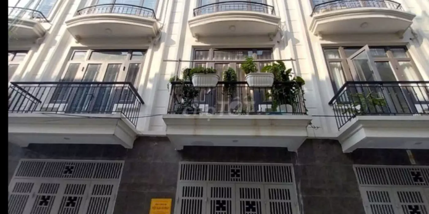 Xuống Tiền Đầu Tư Shophouse tại Xã Phụng Châu, Chương Mỹ, Hà Nội