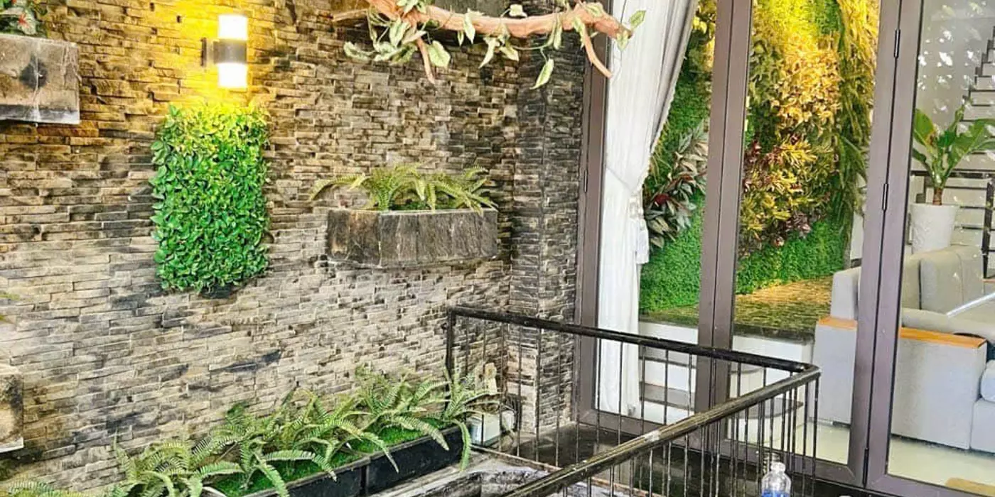 SẬP HẦM-CHỦ ĐỊNH CƯ NƯỚC NGOÀI CẦN BÁN GẤP CĂN NHÀ 3T-TÂM HUYẾT SIÊU ĐẸP HƠN 120M2 CHỈ NHỈNH 5 TỶ
