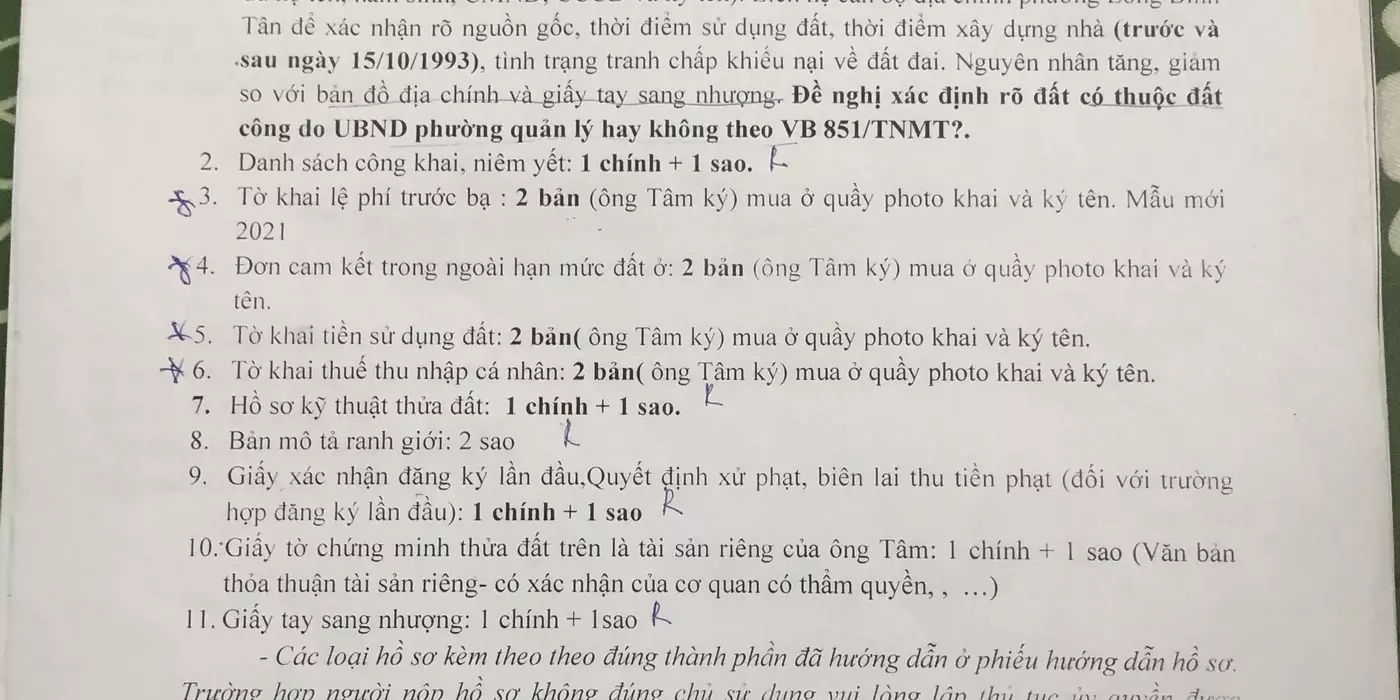 BÁN NHÀ CẤP 4 Ở CỔNG 11, GẦN VÒNG XOAY VÕ NGUYÊN GIÁP, P. LONG BÌNH TÂN, BIÊN HOÀ