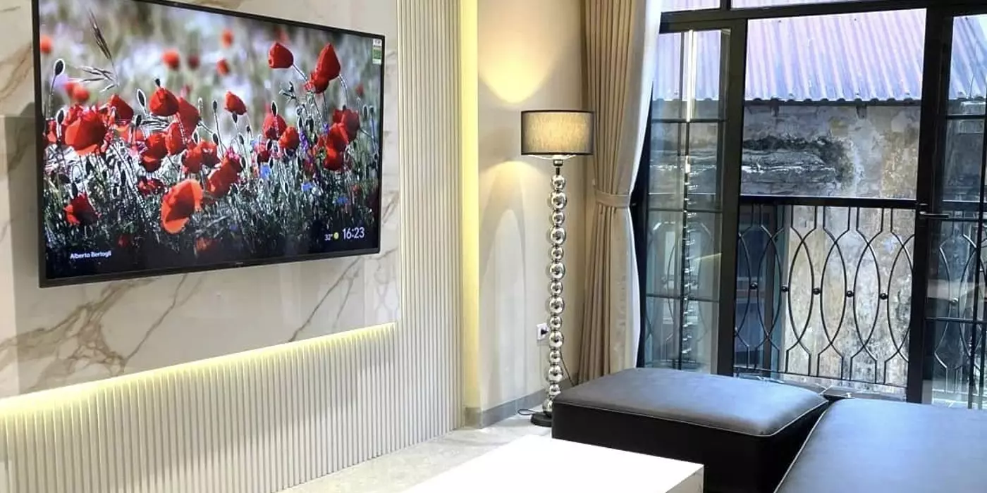 BÁN NHÀ DÂN XÂY VỮNG CHẮC VẠN PHÚC, HÀ ĐÔNG. DT40M2, 4 TẦNG.
NGÕ XE 3 GÁC ĐỖ, VÀI CHỤC M RA PHỐ
