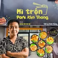 Nhượng quyền Mì cay Hàn Quốc - Park Kim Thang doanh thu hấp dẫn, mô hình tinh hoa, Cơ hội kinh