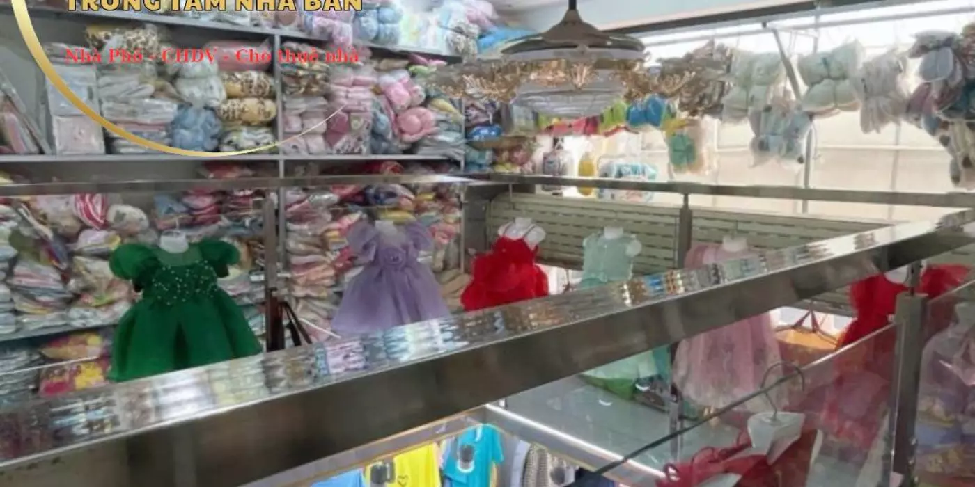 Bán Nhà 6 tầng Mặt Tiền số 9 Tân Xuân, P.8, Q. Tân Bình - Chỉ 29 Tỷ, Sở Hữu Thang Máy & Nội Thất