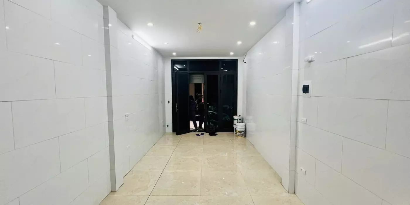 HÀNG HIẾM ĐỐNG ĐA - NHÀ MỚI ĐẸP - KINH DOANH ĐỈNH - CÁCH PHỐ 50M