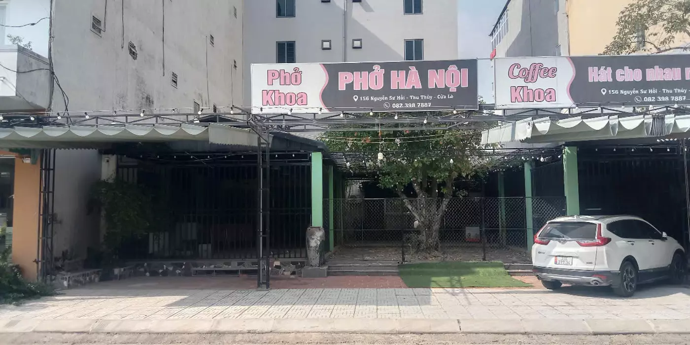 BÁN GẤP ĐẤT ĐƯỜNG NGUYỄN SƯ HỒI CÁCH BIỂN CỬA LÒ 50M: 6,5 x 20 = 120m2 x 3 LÔ