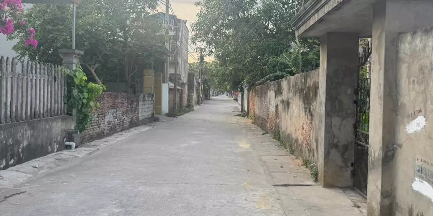 -CƠ HỘI ĐẦU TƯ SIÊU HẤP DẪN TẠI ĐOAN BÁI, GIA BÌNH, BẮC NINH!