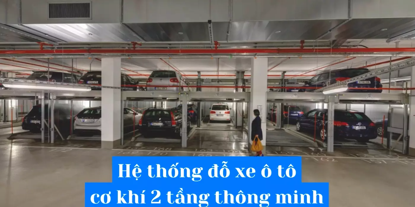 BÁN CĂN GÓC- DT 118M2, 3 PN- DỰ ÁN VIHA 107 NGUYỄN TUÂN- Q.THANH XUÂN