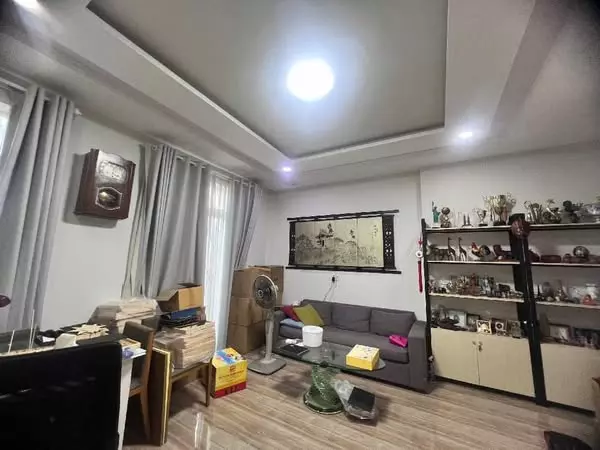 🔥🔥Bán Nhà chợ Minh Phát (4,7mx16m) 75m2, đường Thạnh Xuân 22 , PHƯỜNG TX. Q12, Giá #5xty TL