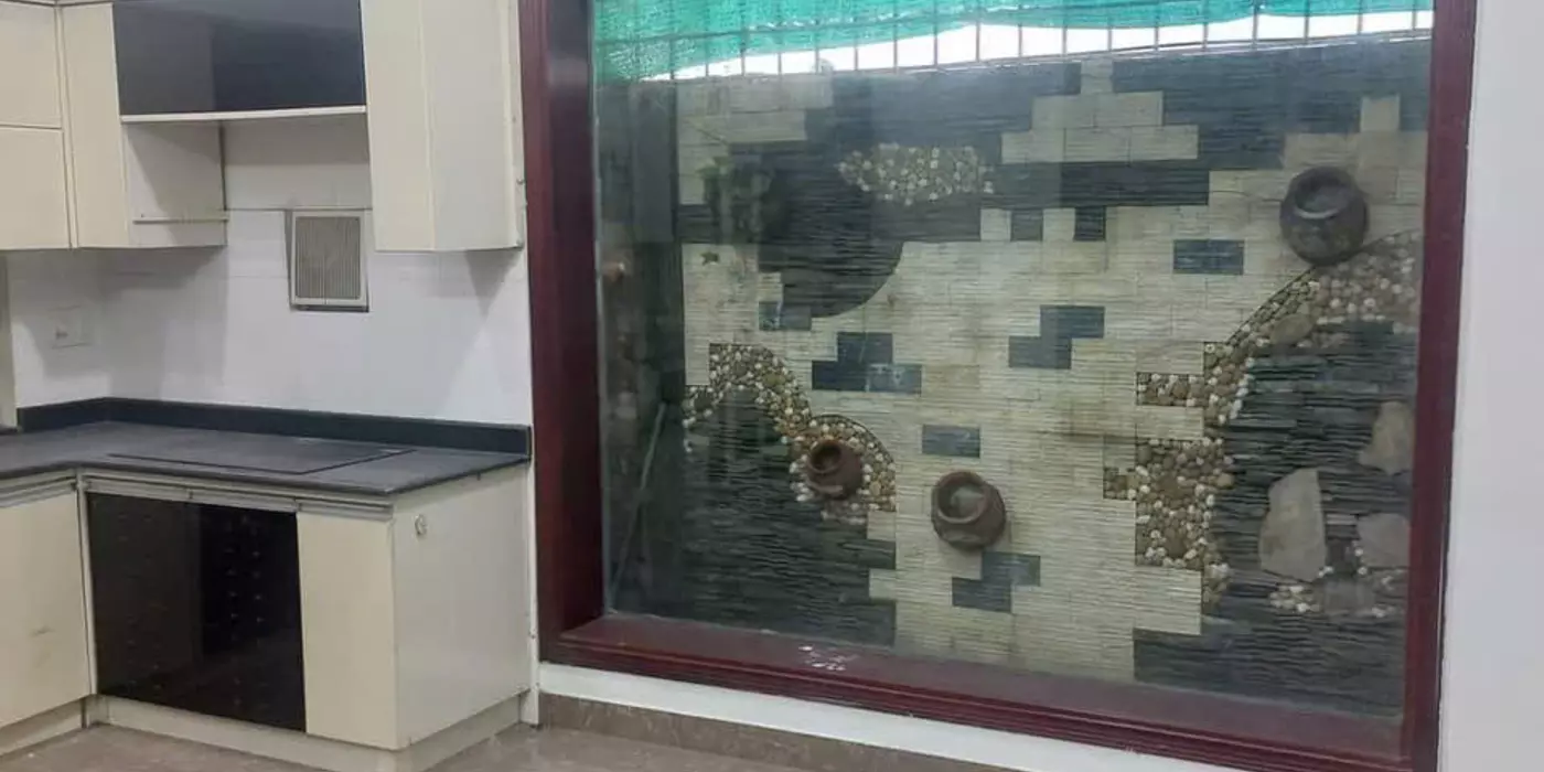 BÁN NHÀ 3 TẦNG KỲ BÁ TP THÁI BÌNH