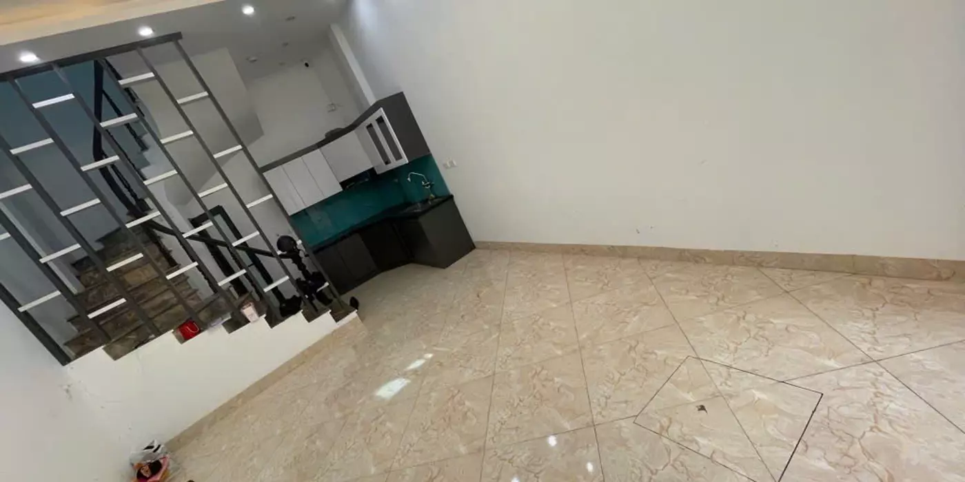 🔥 NHÀ ĐẸP SIÊU HOT PHỐ TRẠM - LONG BIÊN - 83M2 - 6 PHÒNG NGỦ - GIÁ HƠN 8 TỶ 🔥