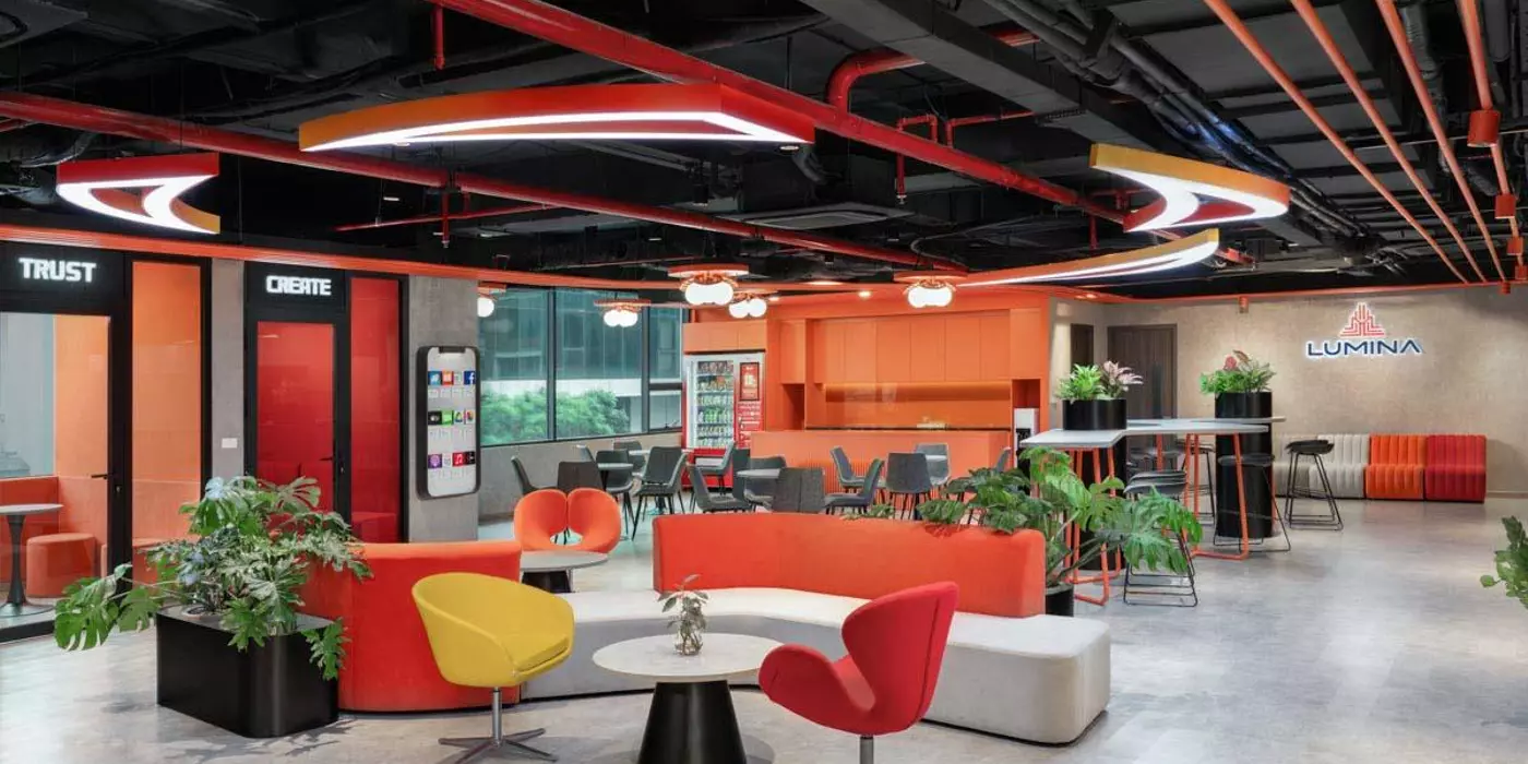 Bán gấp nhà Mặt bằng- Văn phòng MT Núi Thành, Hải Châu, 570m2, 2 tầng, Giá chỉ 68 tỷ TLCC.