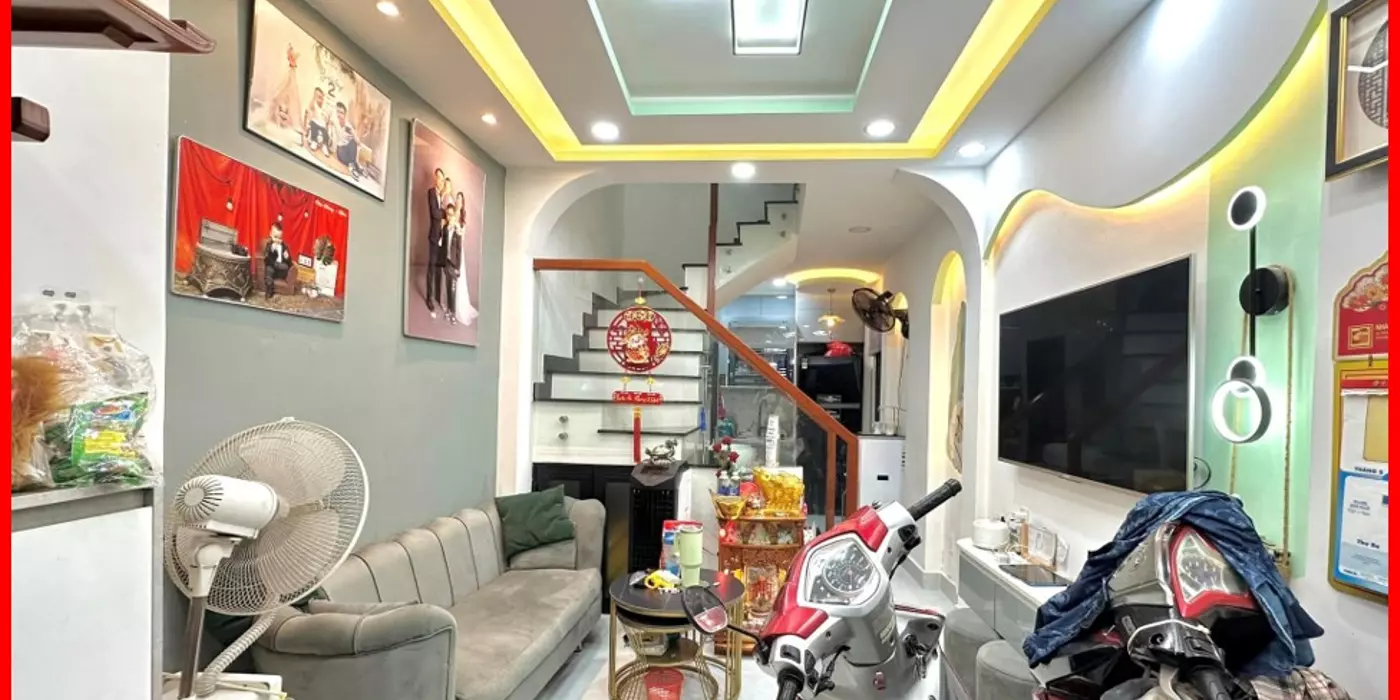 Bán Nhà Mới 4 Tầng, 36,5m² Ngọc Thụy Long Biên, Ngõ Ô Tô, Tặng Nội Thất, Vào Ở Ngay - 0902318197