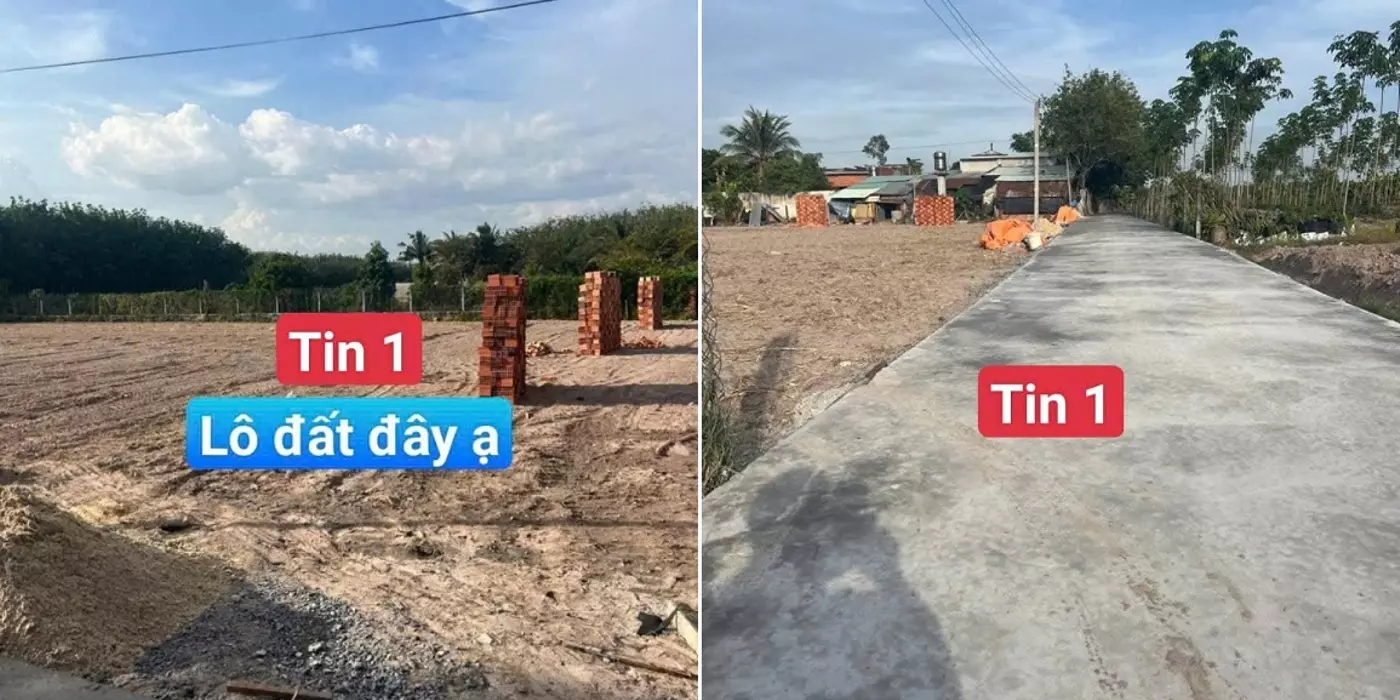 CẦN BÁN  ĐẤT  ĐẸP TẠI TÂY NINH
