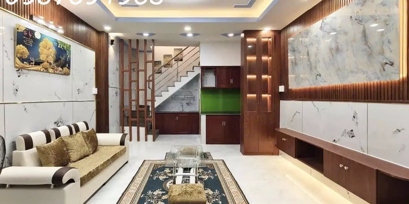 Q8 ÂU DƯƠNG LÂN 4.2x8M GẦN BỆNH VIỆN PHỤC HỒI CHỨC NĂNG NGAY CHỢ 3.XT