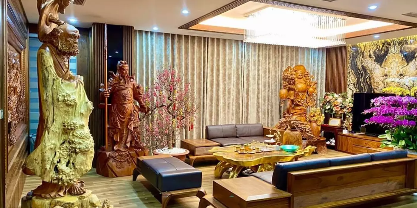 Biệt thự KST Sài Đồng, vỉa hè, kinh doanh, DT270m2 mặt tiền 20m, 4 tầng giá nhỉnh 55 tỷ