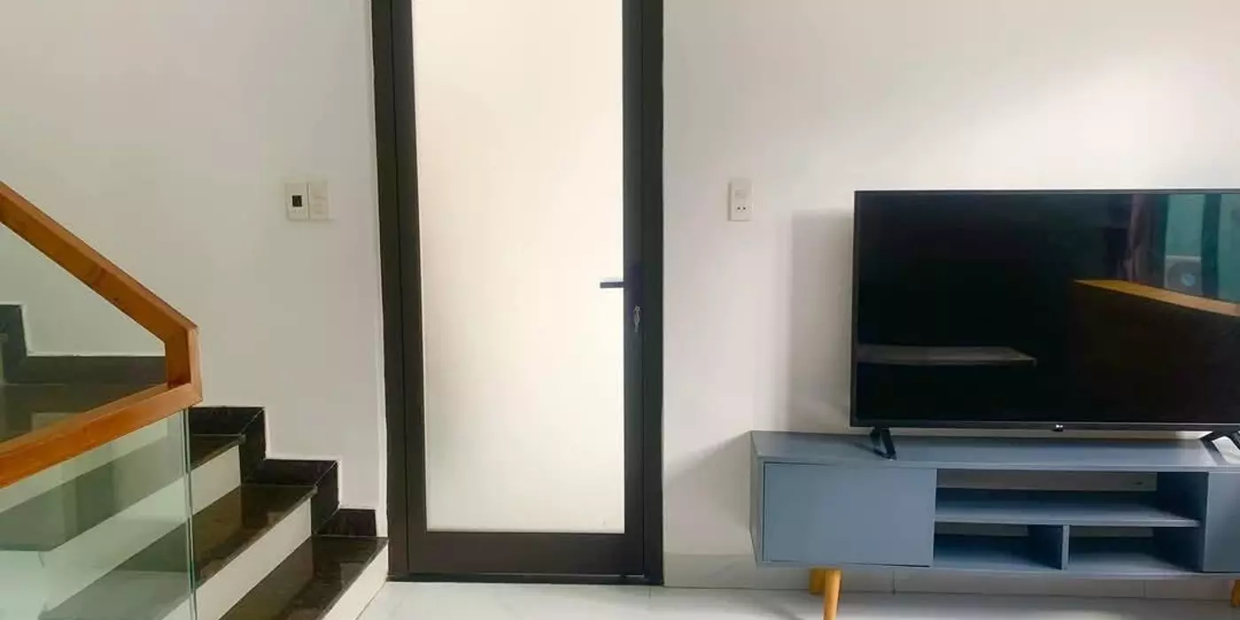 Bán gấp nhà MT Hà Huy Tập - Thanh Khê- 68m2, ngang 12m, giá chỉ 6,9 tỷ TLCC.