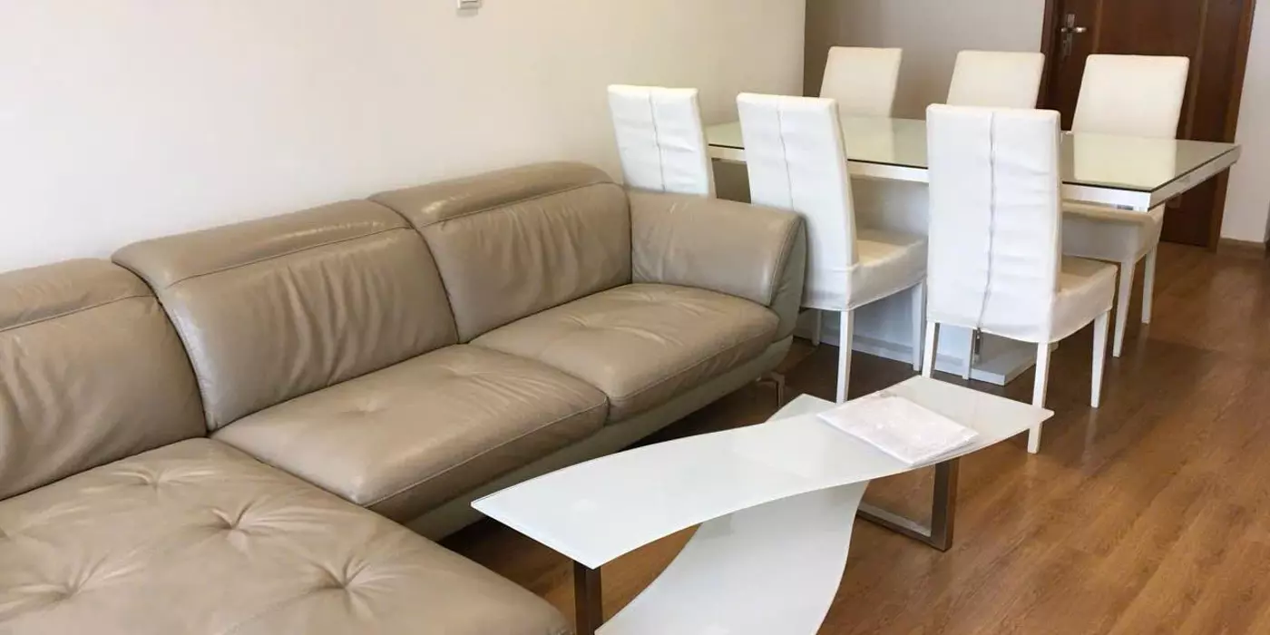 Cần cho thuê căn hộ 3 ngủ full đồ đẹp ở Royal City giá rẻ nhất thị trường chỉ 25 triệu