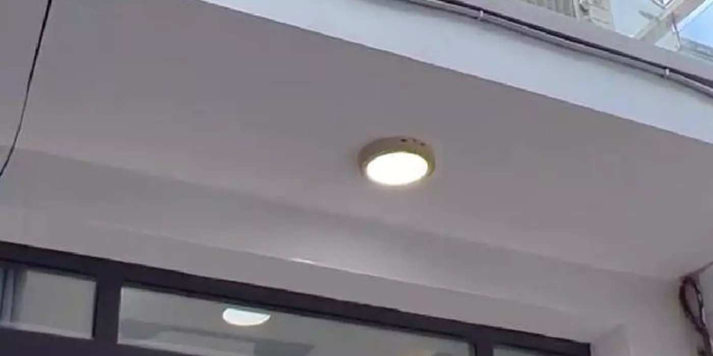 bán nhà 3 tỷ 55 3x8 25m2, nhà đẹp ở ngay