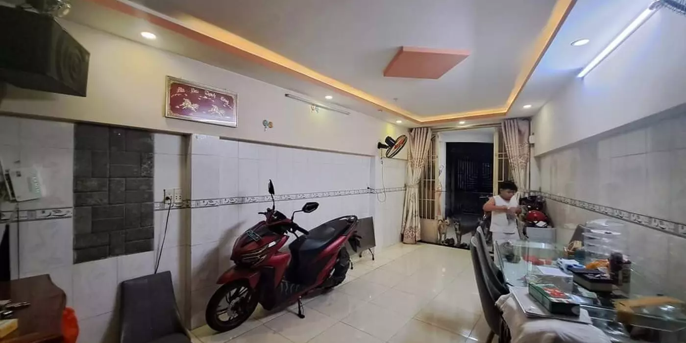 Trình bày tin bất động sản một cách rõ ràng và hấp dẫn thì bạn nên tuân thủ các nguyên tắc sau Ví
