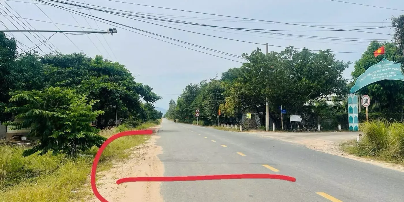 Chủ gửi 1 cặp giá siêu tốt mặt tiền nhựa Bình Dương có 780tr