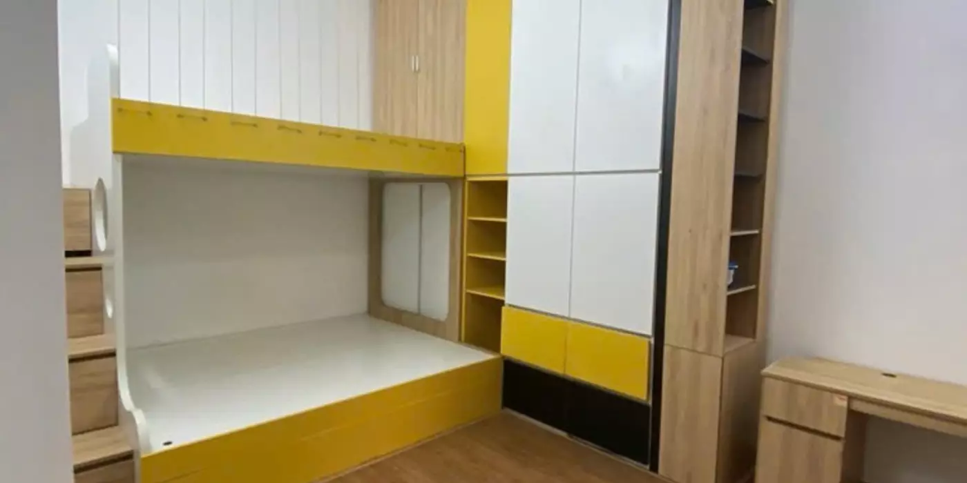 Mỹ Đình siêu hiếm, 35m2, 5T, Mt 5m, ngõ thông, 35m oto chỉ 6.95tỷ