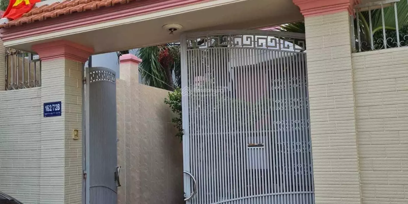 Cần có sự chuẩn bị kỹ lưỡng về nội dung và hình thức những tin đăng mà bạn sẽ đăng vào đầu tuần