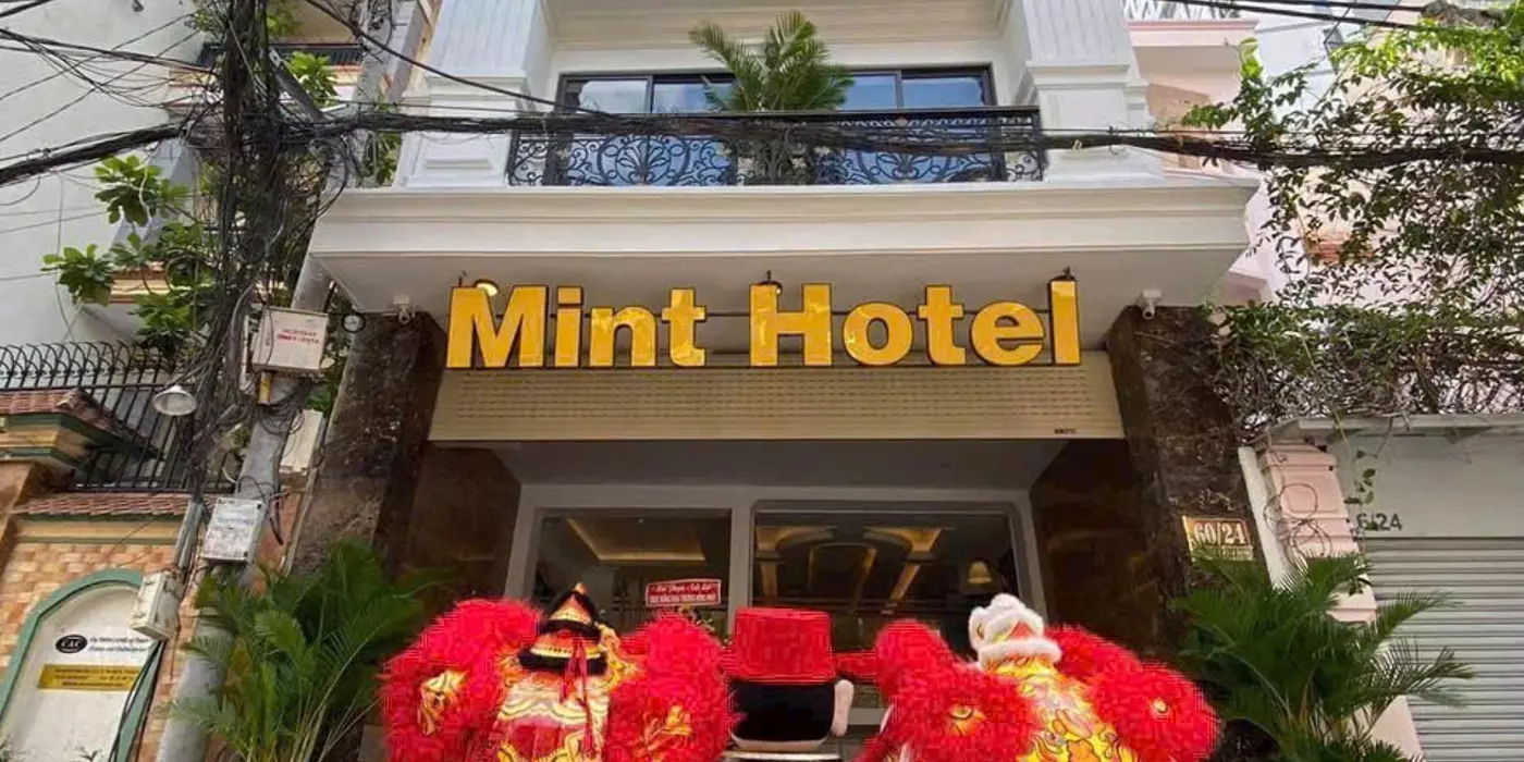 Bán KS Sân Bay Yên Thế, P2, Tân Bình, Hầm 6 tầng 21 phòng cao cấp