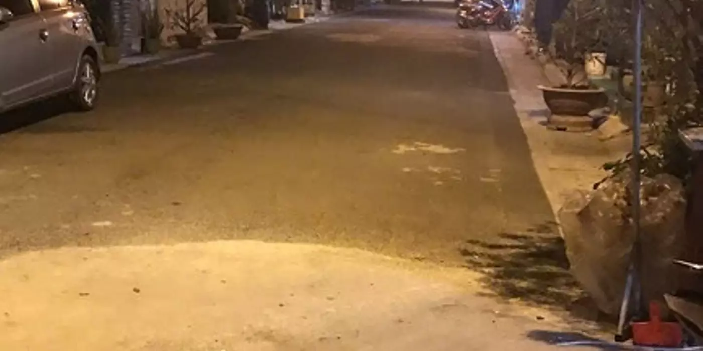 Cần cho thuê 1 phòng trọ tại Phú Hoà, Thủ Dầu Một, gần ĐH Thủ Dầu Một, cách cổng 3 khoảng 300m.
