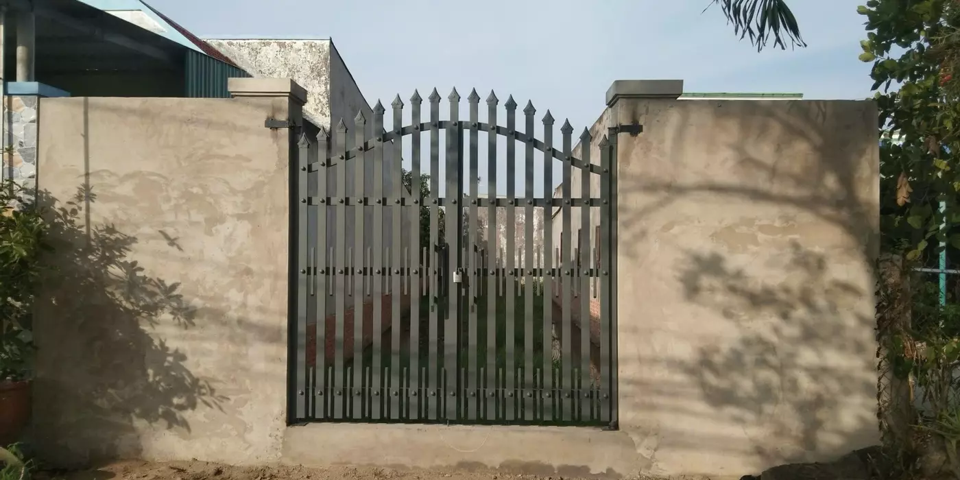 Cơ Hội Vàng Sở Hữu 210m2 Đất Tại Ấp 2, Xã Hựu Thạnh, Đức Hòa, Long An, Sổ Đỏ Chính Chủ