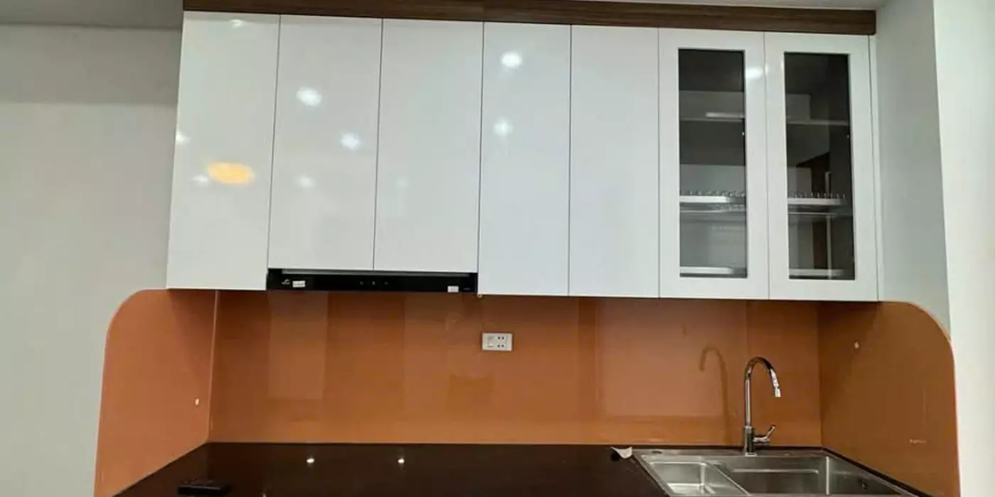 Đại thanh 3120 CT8B - 60m - 2pn - 2vs - HĐMB pháp lý rõ ràng