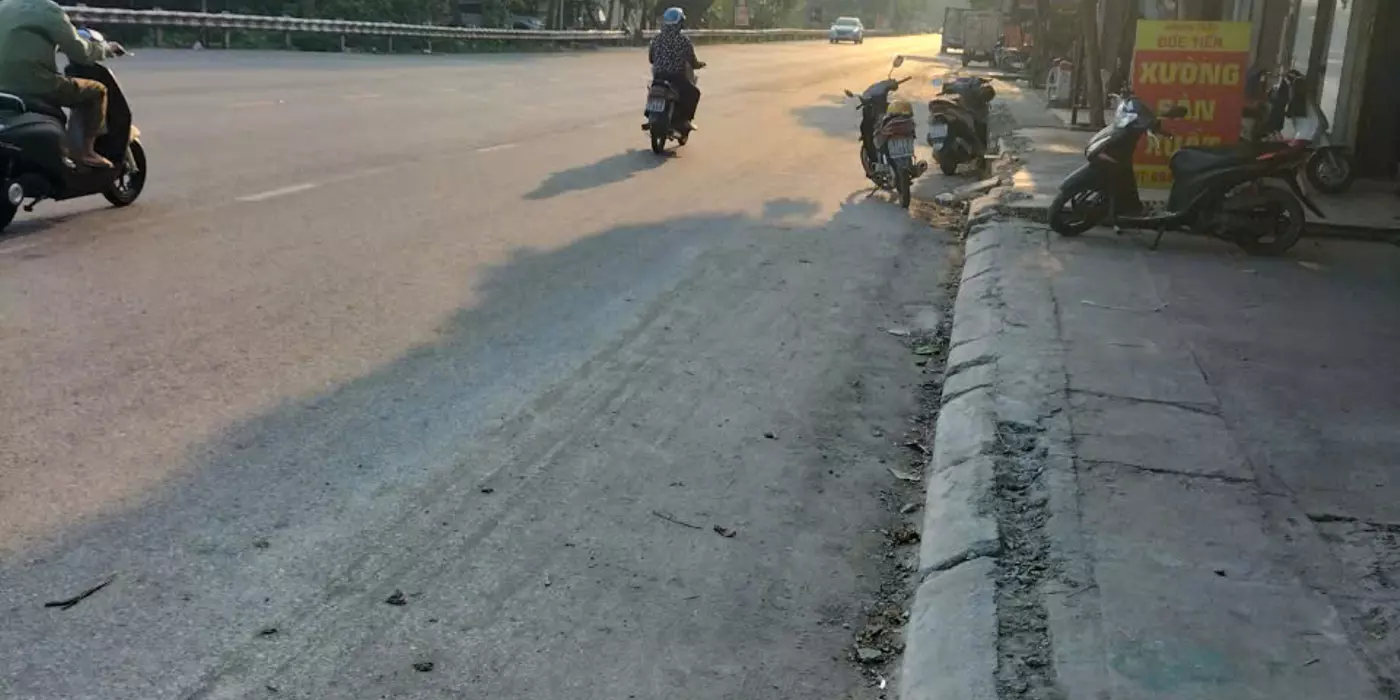 Bán đất xã Quang Bình huyện Kiến Xương, Diện tích 158m2, mặt tiền 6m, giá 3,9 tỷ