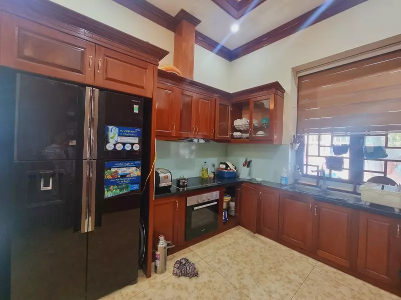 bán nhà phố ao sen, mỗ lao, hà đông, kinh doanh đẹp, gần nhiều trường đại học
