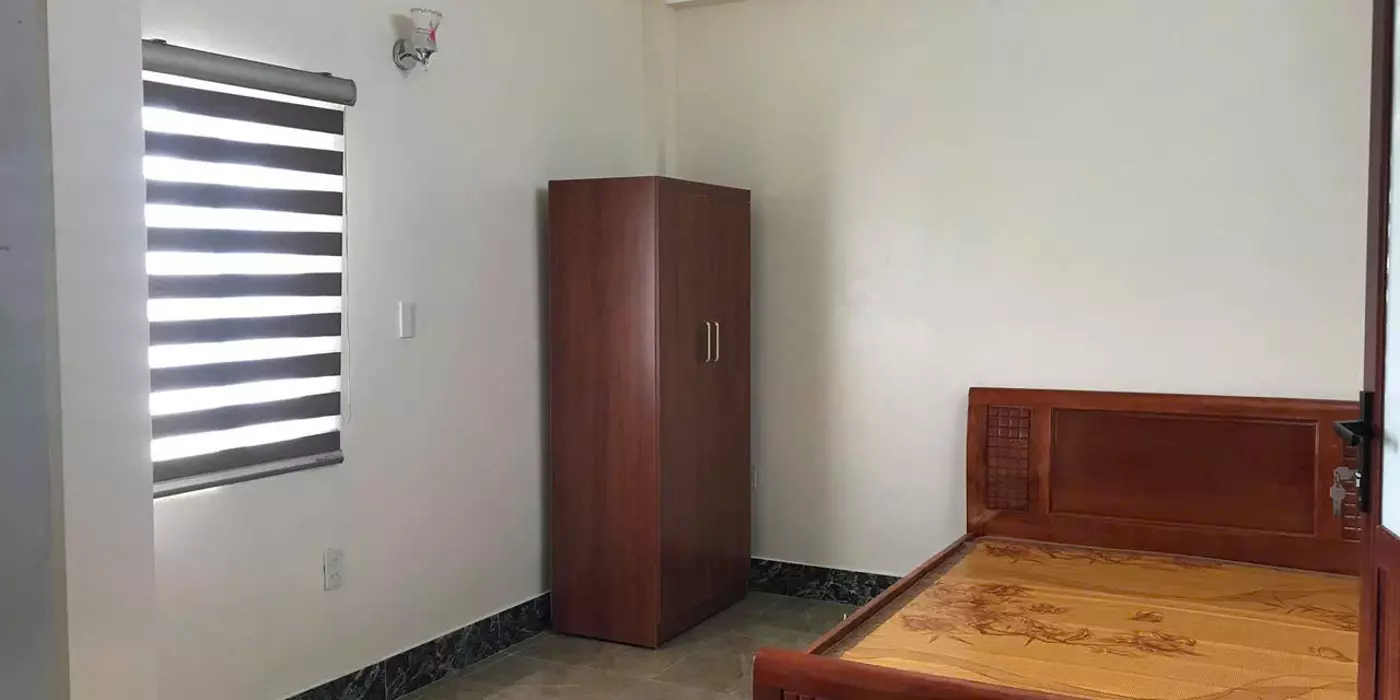 Bán nhà 9 tầng mặt phố Đinh Tiên Hoàng, phường Kỳ Bá,TP Thái Bình - Giá 19.9 tỷ - diện tích 76m²