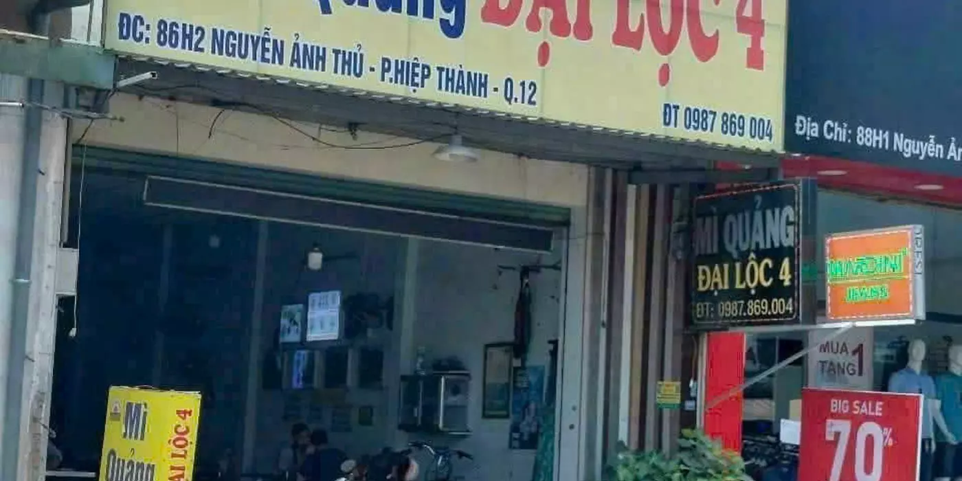 Nhà (5x25) Mặt tiền Nguyễn Ảnh Thủ, P. Hiệp Thành, Quận 12 Giá tốt 13.5 tỷ