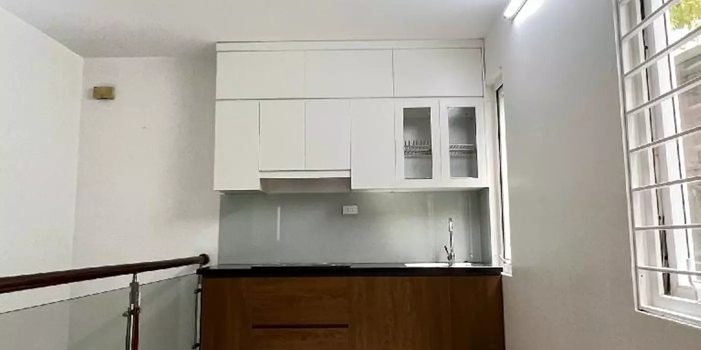 Mỹ Đình, hiếm,dân xây, mặt ngõ 45m2, 2thoáng, Mt 4m, 50m oto 8tỷ680